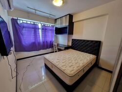 Blk 415C Fernvale Riverbow (Sengkang), HDB 4 Rooms #471795271